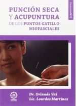 9m2qsqT69/3xypicpUjJLrp3Vfs=