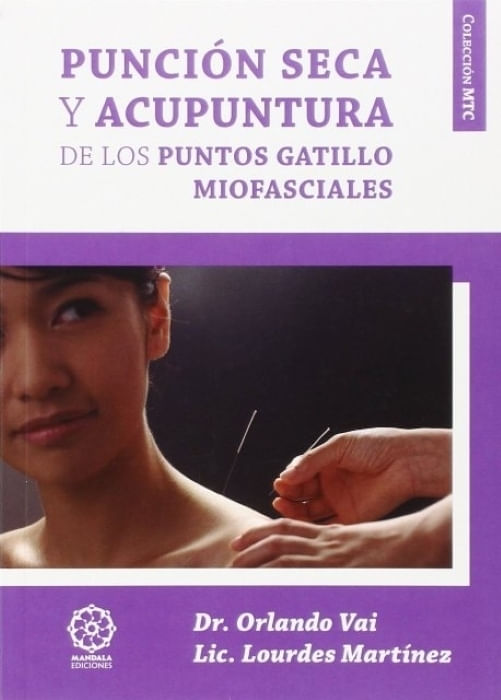 9m2qsqT69/3xypicpUjJLrp3Vfs=