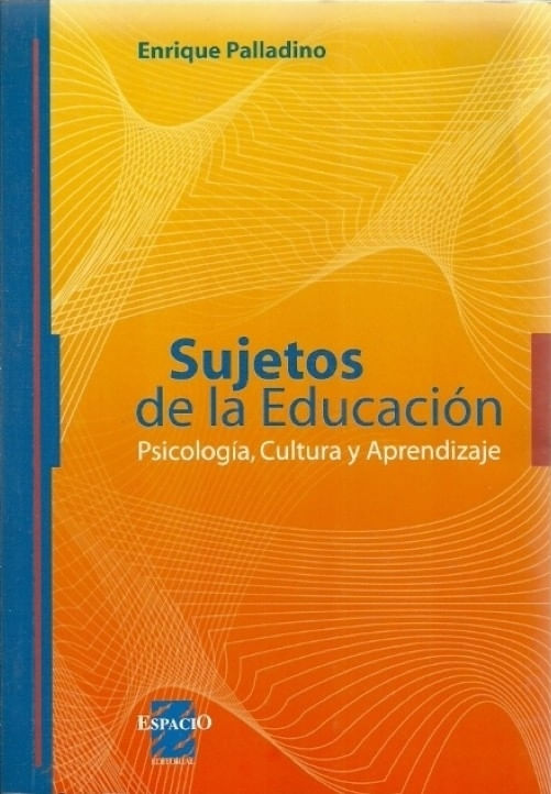 d8KrnwGMjX/1tQ8UnM2sScc6wuU=