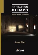 jLFyuKOTCIgaQ6JuaqcrwCiI6v0=