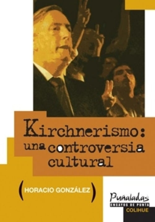 PpvS9ngeMcJpn9krlaBYucZxDTA=