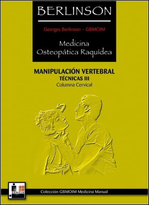 MpLn3GIGT1o5oNfP/I5KHq4YQdM=