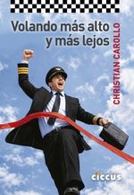 8sX/2pDDDXtK6DdZaUz10QxQqnI=