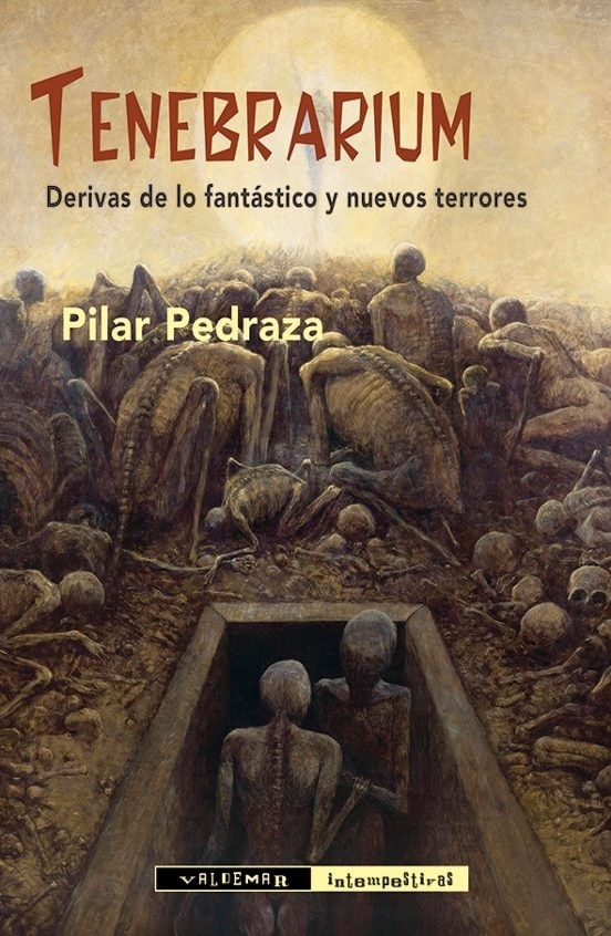 2dcs3D6a6SjmyvsrxLdiOlj9NRE=