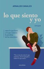 B42UEquzm+ZG6SF0vL/K6AQLDoY=