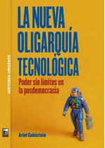 wuUq+hdX69atQEJXV5IAMwK9L7E=