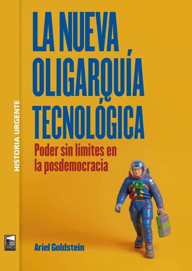 wuUq+hdX69atQEJXV5IAMwK9L7E=