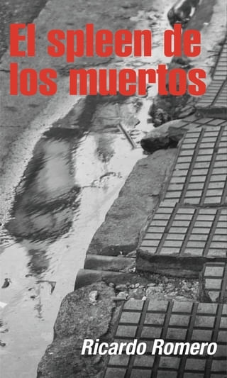 SHjs1VnIVLPErm2nrhBGED92ejM=