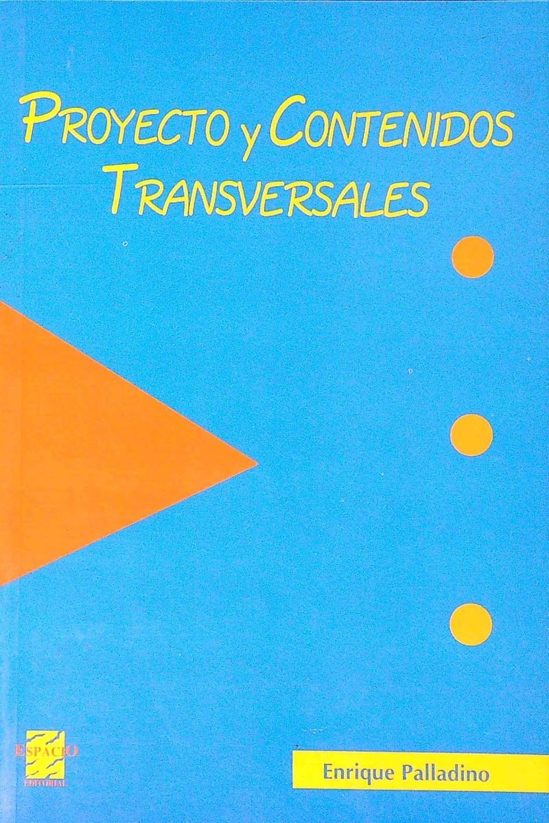 O90PoRzvoDICXDQpyswjkz7TOew=