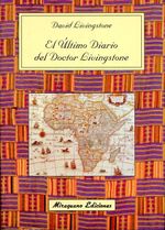 wHKs07d02n/ltgF6wepUIG/OZmk=