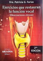 V9+dfuDfUXagBo+x5a+eGyI+P1w=