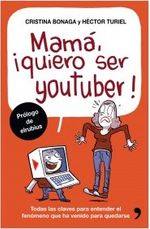 fa1MtDQRKXcNhIH232O5ph+R704=