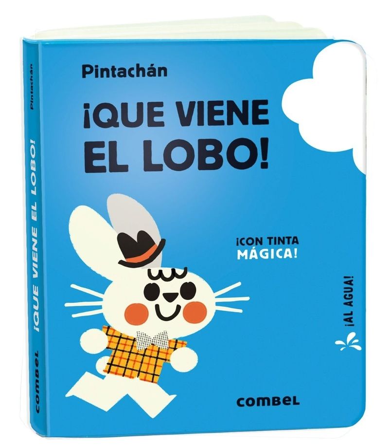 YJIjH8/99k0t6oouohN8hcHth30=