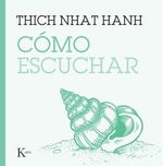 r1HHJ+gAxp6CNYsl13jlZ79TpJI=
