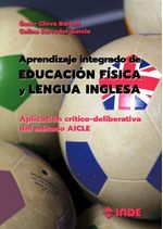 xPlSFi6Jm84uwF/G7ApGJcNpO50=