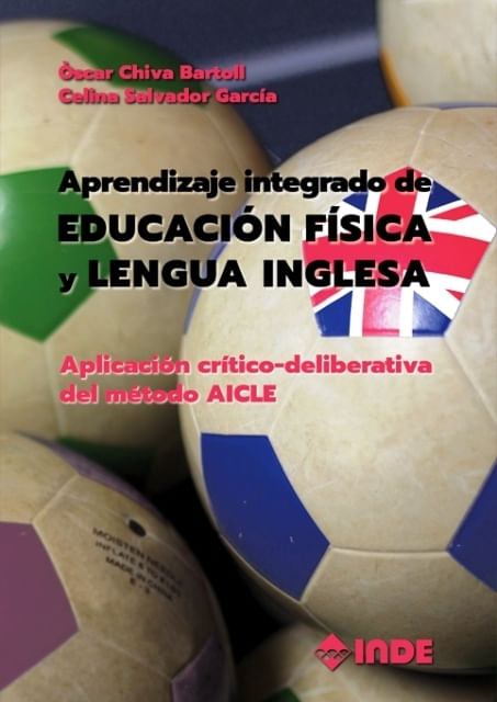 xPlSFi6Jm84uwF/G7ApGJcNpO50=