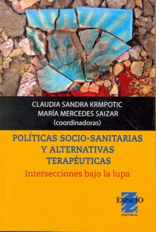 zsP2FZI84O57rG+y55sRWFxJYS8=