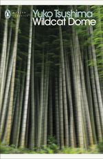 5FjyaI4Faa5n89IQPMWVvnnNCRU=