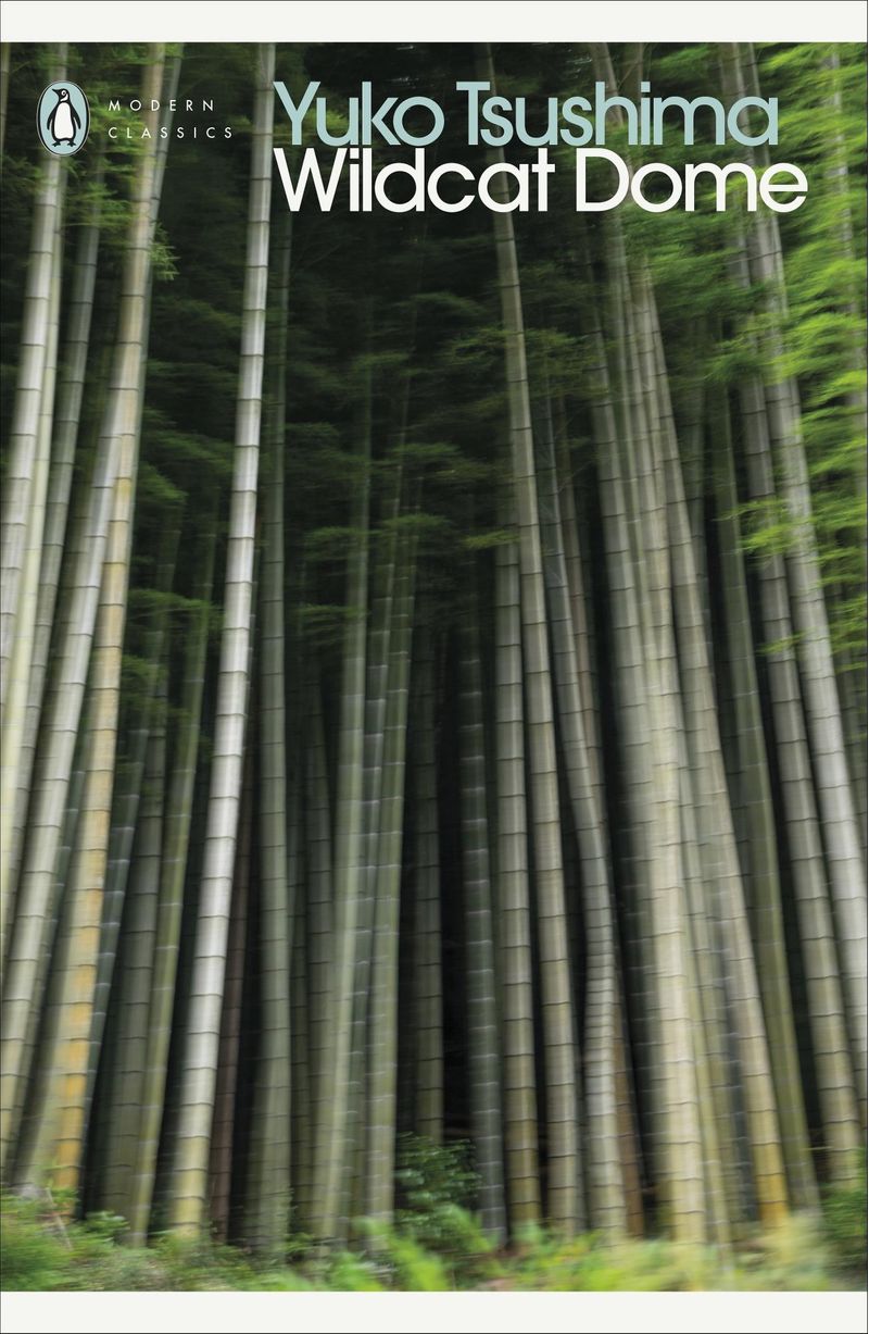 5FjyaI4Faa5n89IQPMWVvnnNCRU=