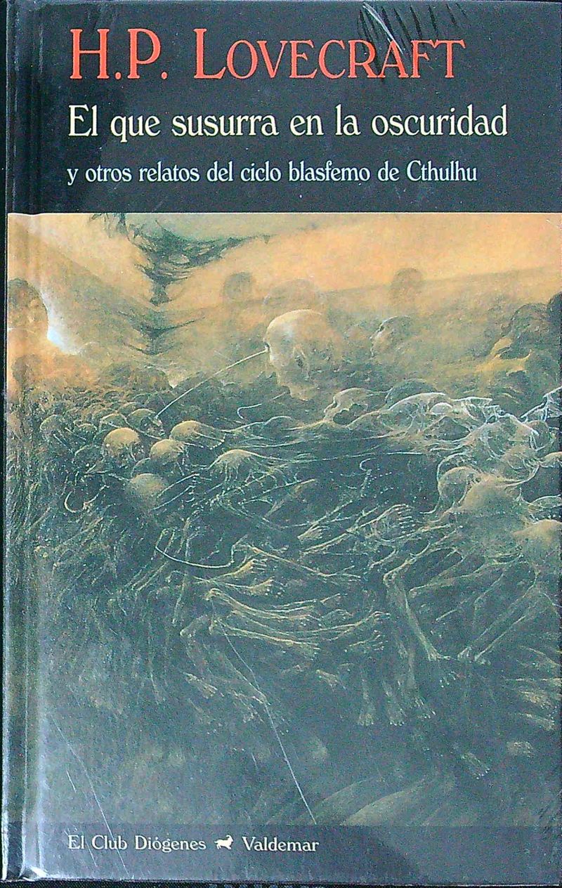BEpCKru98rg4pvsidnjvFzSdxVs=