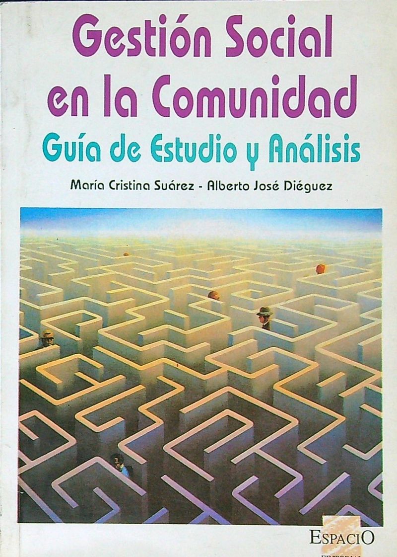 D1eXii96C8AYwpZ4gRHoDSl5864=