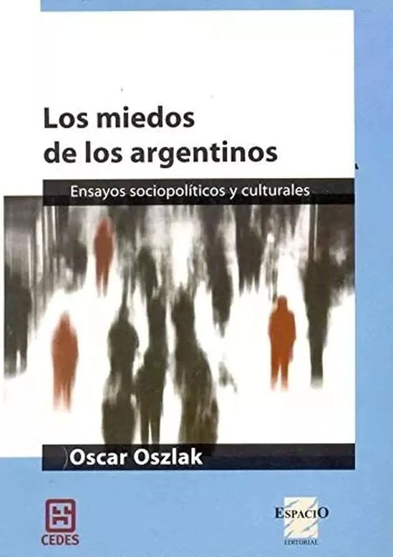2z61VT4oUkvIdi1in/LRue0Lc00=
