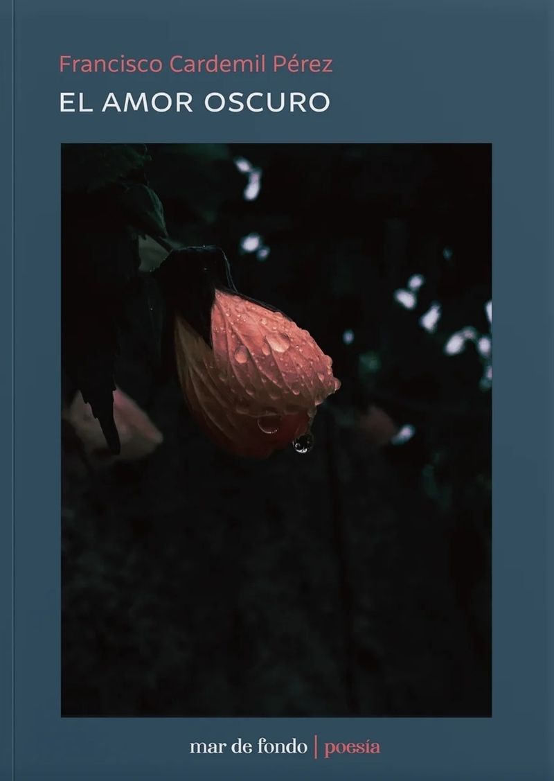 efcWVnpRunUCYDQuST4JVwCJntg=