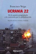 yZA/aZ8n9oGhsfPgjeFPnOvwyuo=