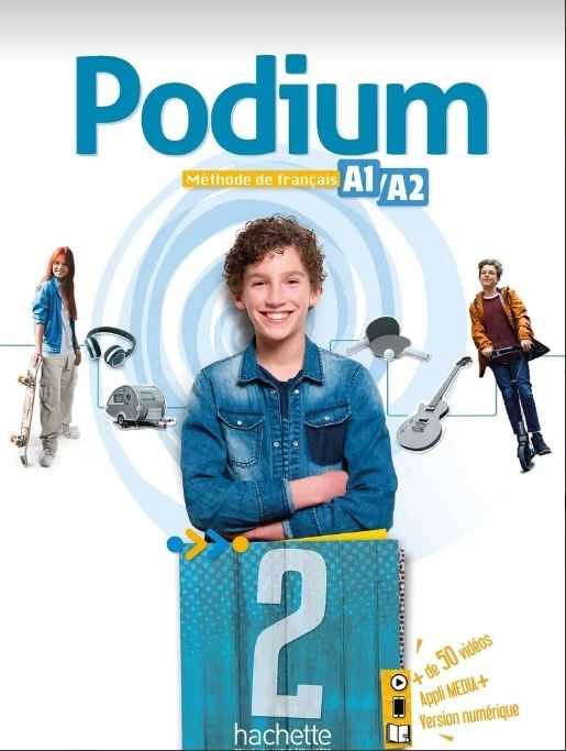 ZWBuSRrZlexh4aH/VtxyVLyFmB0=