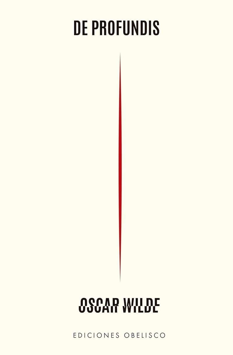 MgBgUaSQLmiSqU6P2vx+UKCeHZc=
