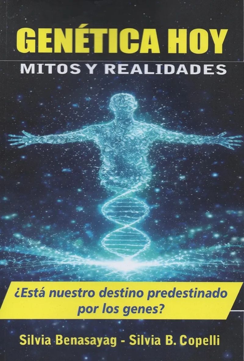 fTfvMhgCkG9QI8cypCrBh8P1cj8=
