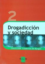 2g4U2nWYnOVSeGlzDwHQtlBnA7Q=