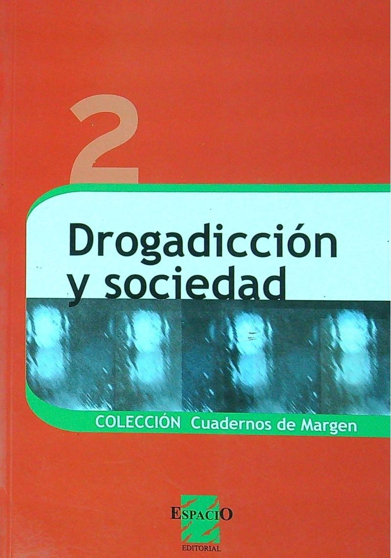 2g4U2nWYnOVSeGlzDwHQtlBnA7Q=