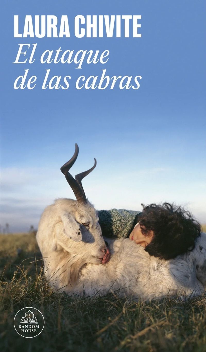 LHC25nQIWaEG7VW9PkQyckhIL6k=