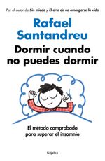 NrCg5FCsCFKl7XGCswcHWsX/2Zc=