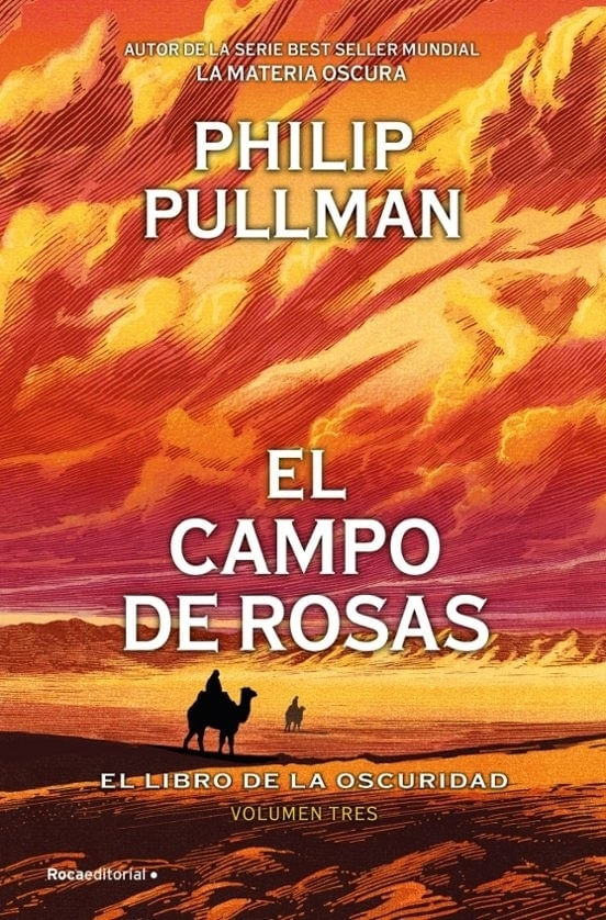 pgGeRiwnrFarUQCyl/07DYU1udQ=