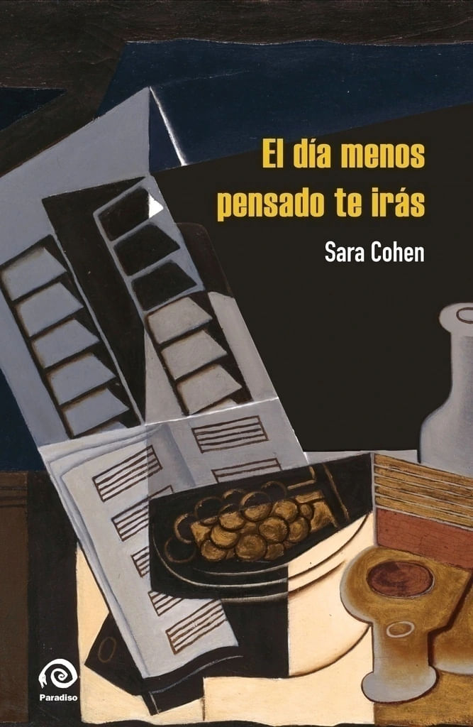 RBBQcv2lv4lfg19W4jjXhODiPvs=