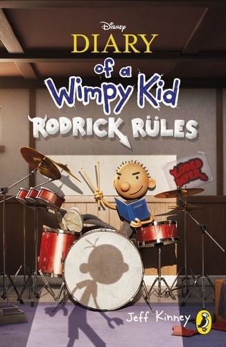 rbkCQVXuYpfl4uRHJKWSlqQQbo0=