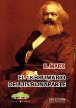 L4U5TvJ2mkz+PtSBGICQgEnFuiI=