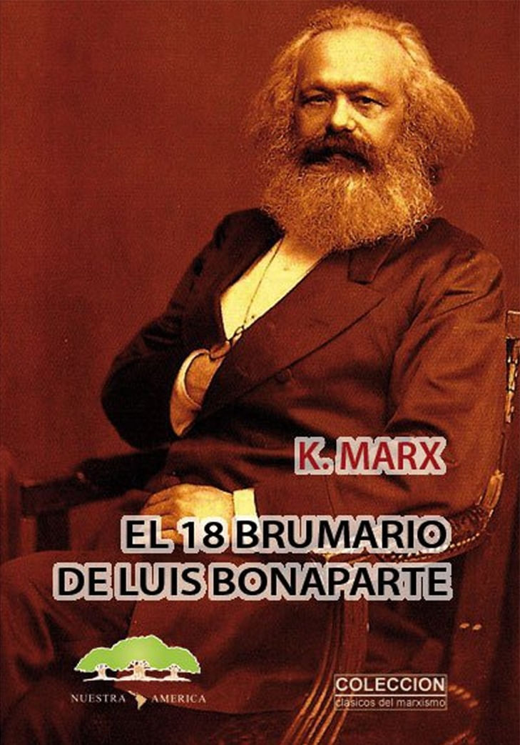 L4U5TvJ2mkz+PtSBGICQgEnFuiI=