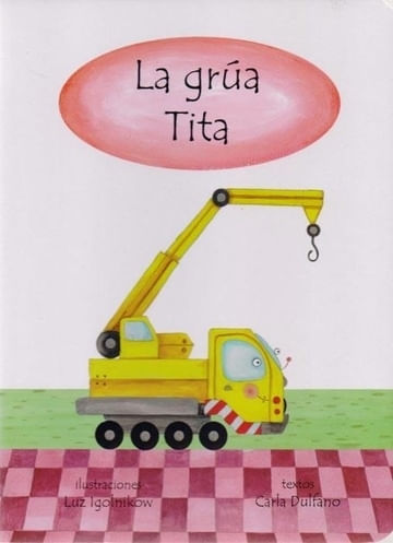 Xw1JEg5FyEIPmxaqHFzLFx3gSE0=