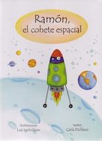 cEQKG+mxvKMVQcmdQIioYDm01p8=