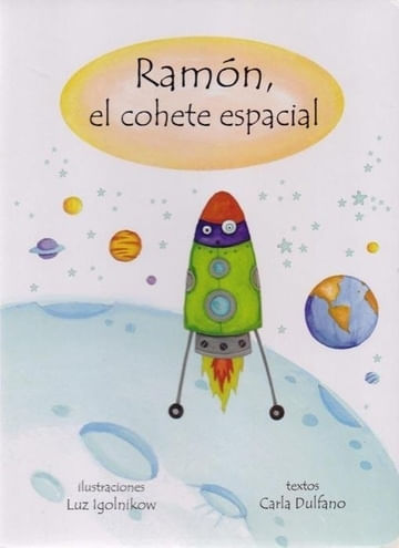 cEQKG+mxvKMVQcmdQIioYDm01p8=