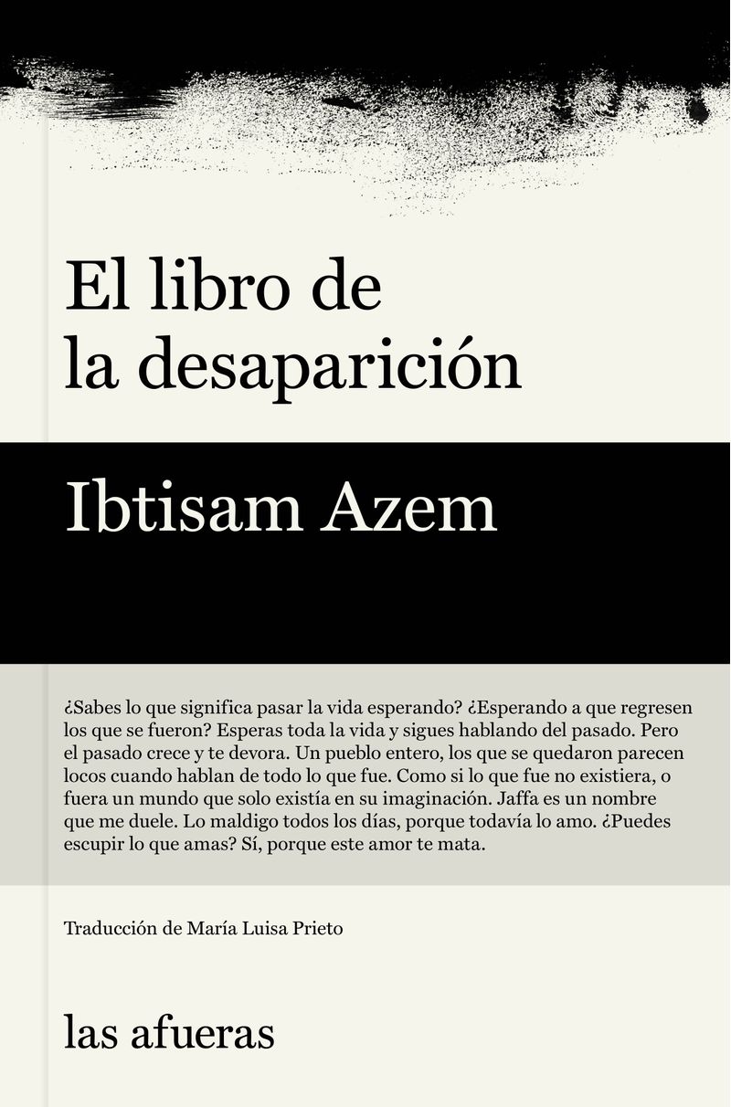 /41I0FICA92LiBnCkAniw9DPLEU=