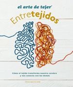 Sqz8XpgJk4ArGLJbzP0widW1etM=