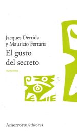 JEe8fbh5HUU0yqlvHGzsoSSbhNg=