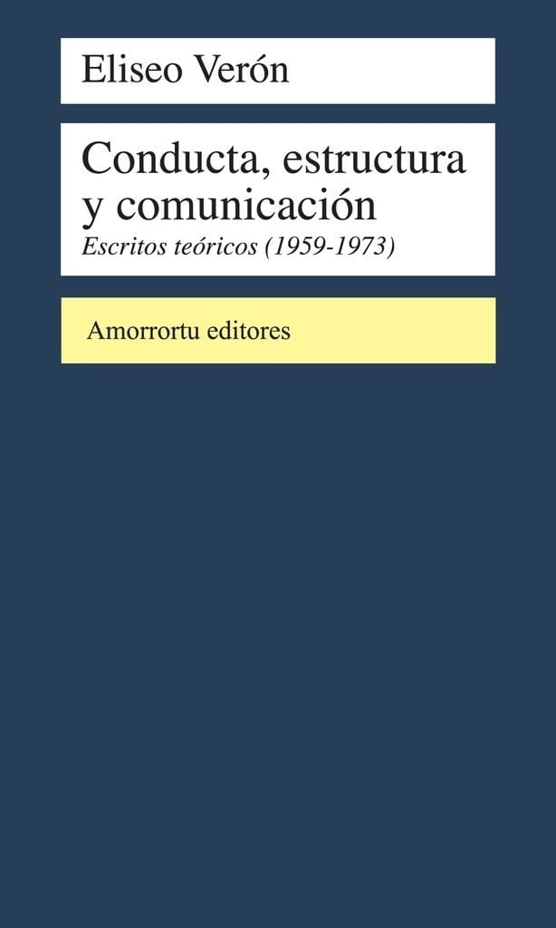 CC5OjiNmcnaLZVewXjI/FCd5Z8Q=