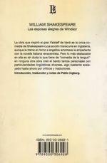 Yuzkuv6pfnXz5lavLl625TgXNEI=