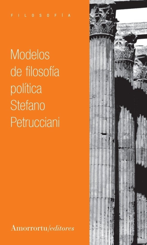 FLRdF+xBvp5N1UAKQ85nZtaOCes=