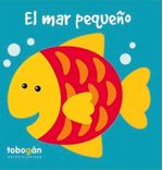 s9RR9Bu9IuKIz5igd5kSdhC4058=